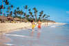 Iberostar Dominicana 